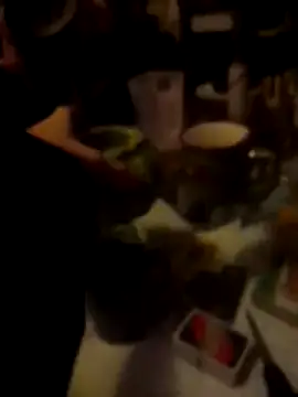 Dudetime online show from January 30, 2025, 9:14 pm