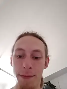 Dudetime online show from September 15, 2025, 7:30 am