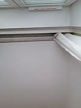 Dudetime online show from October 8, 2025, 10:57 am