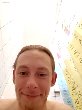 Dudetime online show from October 16, 2025, 11:22 am