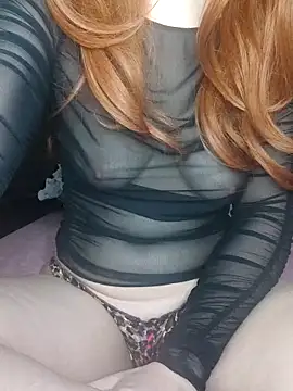 Anna jing online show from February 24, 2025, 8:49 am