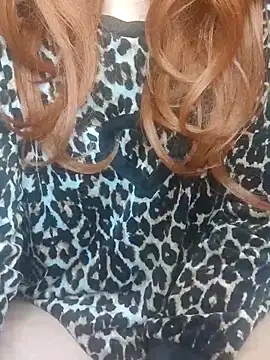 Anna jing online show from October 22, 2025, 7:41 am