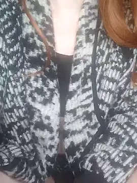 Anna jing online show from December 16, 2025, 9:03 am