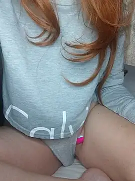 Anna jing online show from April 22, 2026, 7:55 am