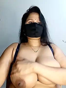 Tishani online show from February 10, 2025, 2:26 pm