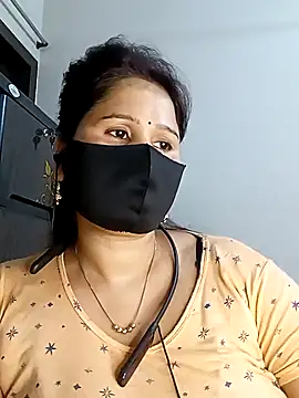 Tishani online show from February 11, 2025, 1:30 pm