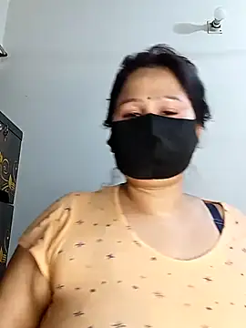 Tishani online show from February 11, 2025, 11:12 pm