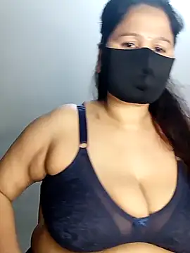 Tishani online show from February 18, 2025, 1:32 am