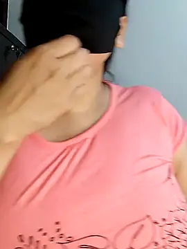 Tishani online show from February 28, 2025, 1:26 am