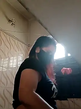 Tishani online show from March 18, 2025, 2:47 am