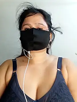 Tishani online show from September 14, 2025, 6:12 am