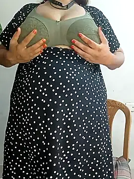 Tishani online show from October 3, 2025, 1:08 pm