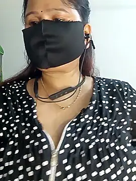 Tishani online show from October 4, 2025, 7:12 pm