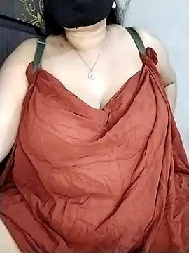 Tishani online show from November 25, 2025, 1:00 pm