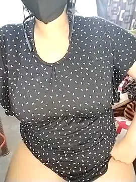 Tishani online show from March 3, 2026, 4:24 pm