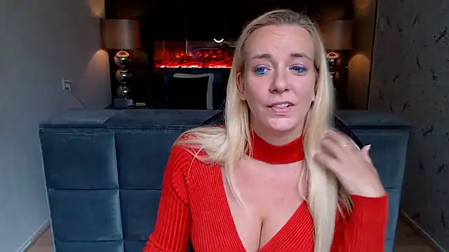 Wendysexyx online show from September 11, 2025, 1:33 pm