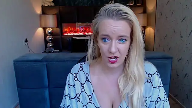 Wendysexyx online show from September 24, 2025, 7:33 am