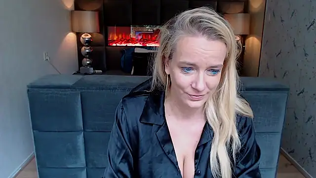 Wendysexyx online show from October 5, 2025, 9:40 am