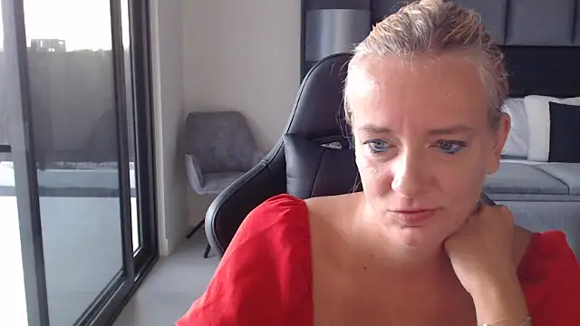 Wendysexyx online show from January 11, 2026, 11:15 am