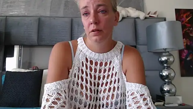 Wendysexyx online show from March 8, 2026, 1:26 pm