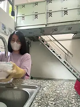 Baby Claraa online show from March 20, 2025, 6:30 am