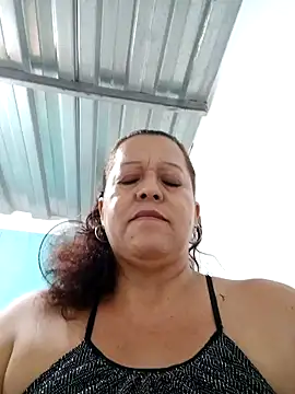 Fulopp15 online show from December 4, 2024, 2:48 pm