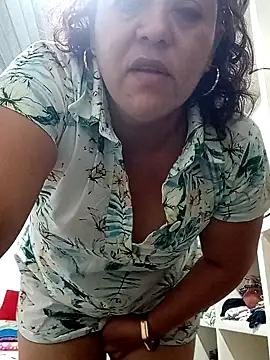 Fulopp15 online show from December 19, 2024, 10:24 am