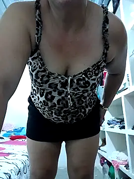 Fulopp15 online show from December 20, 2024, 2:19 am