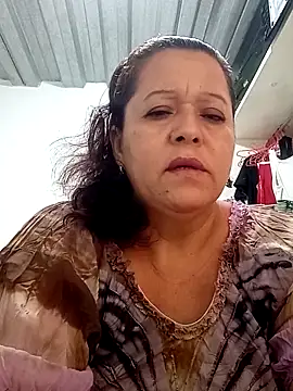 Fulopp15 online show from December 20, 2024, 2:27 pm