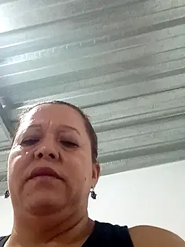 Fulopp15 online show from January 3, 2025, 2:30 pm