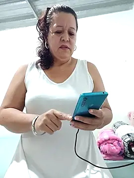 Fulopp15 online show from January 5, 2025, 5:41 pm