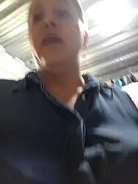 Fulopp15 online show from February 10, 2025, 2:59 pm