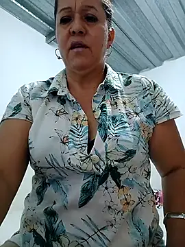 Fulopp15 online show from March 17, 2025, 1:08 pm