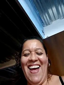 Fulopp15 online show from October 28, 2025, 8:00 pm