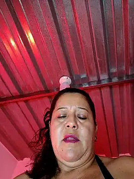 Fulopp15 online show from January 9, 2026, 2:03 am