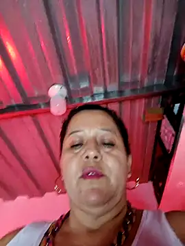 Fulopp15 online show from January 17, 2026, 2:05 am