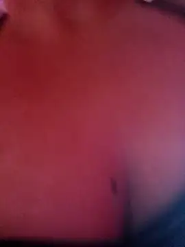 Fulopp15 online show from February 11, 2026, 2:05 am