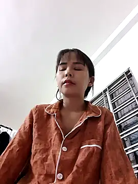 Samsam 567 online show from December 15, 2024, 5:20 pm