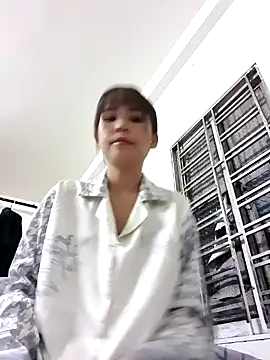 Samsam 567 online show from December 16, 2024, 4:27 pm