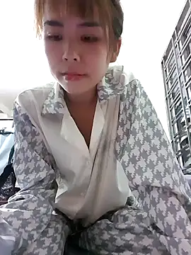 Samsam 567 online show from February 11, 2025, 4:02 pm