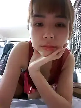 Samsam 567 online show from February 13, 2025, 3:24 pm