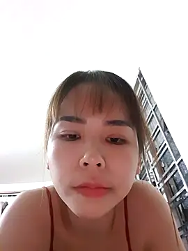 Samsam 567 online show from February 14, 2025, 5:36 pm