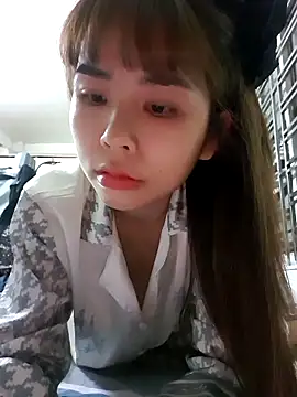 Samsam 567 online show from February 27, 2025, 4:21 pm