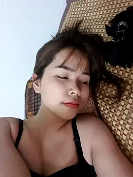 Samsam 567 online show from March 14, 2025, 4:30 pm