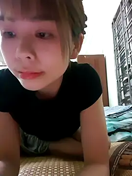 Samsam 567 online show from March 16, 2025, 3:28 pm