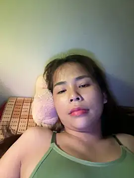 Samsam 567 online show from September 14, 2025, 4:50 pm