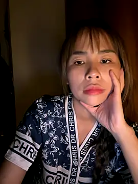 Samsam 567 online show from October 14, 2025, 4:30 pm