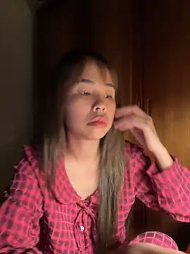 Samsam 567 online show from October 26, 2025, 4:13 pm