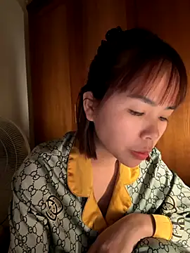 Samsam 567 online show from December 4, 2025, 5:39 am