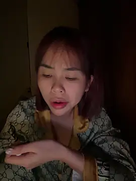 Samsam 567 online show from March 6, 2026, 4:14 pm